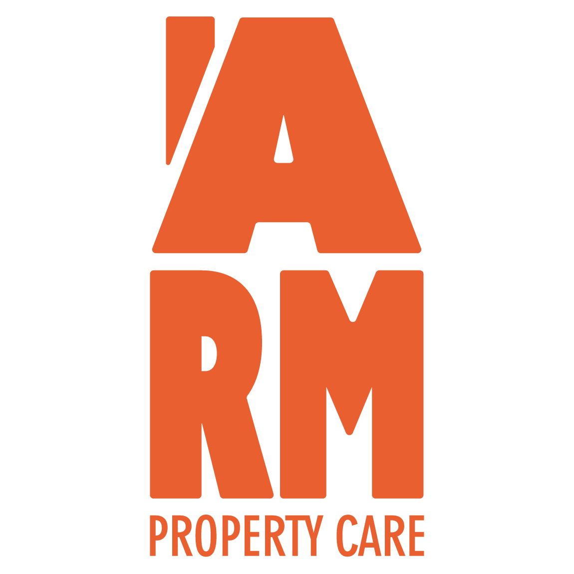 ARM Property Care